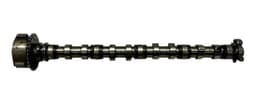 LAND ROVER G4D36A272BC G4D3-6M288-BB G4D36M288BB Camshaft LAND ROVER DISCOVERY SPORT (L550) (2014-) — thumbnail 2