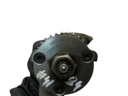 LAND ROVER G4D36A272BC G4D3-6M288-BB G4D36M288BB Camshaft LAND ROVER DISCOVERY SPORT (L550) (2014-) — thumbnail 3