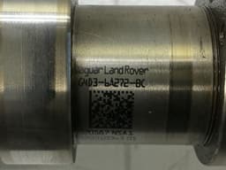 LAND ROVER G4D36A272BC G4D3-6M288-BB G4D36M288BB Camshaft LAND ROVER DISCOVERY SPORT (L550) (2014-) — thumbnail 5