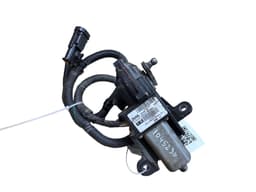 CITROËN 9802006280 Clutch actuator (for robotized gearbox) CITROËN JUMPY III (2016-) — thumbnail 2