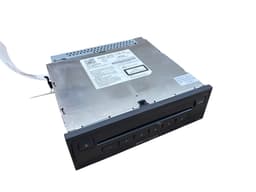 AUDI 4M0035108B CD Changer AUDI A6 / A6 ALLROAD (C7, 4G) (2010-2018) — thumbnail 1