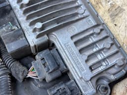 CITROËN A2C53427745 Control units, other CITROËN JUMPY III (2016-) — thumbnail 4