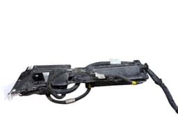 CITROËN A2C53427745 Control units, other CITROËN JUMPY III (2016-) — thumbnail 2