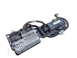 CITROËN A2C53427745 Control units, other CITROËN JUMPY III (2016-) — thumbnail 1