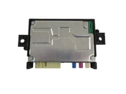 MERCEDES-BENZ A2139004715 A2139003917 A2139009531 Control units, other MERCEDES-BENZ E-CLASS (W213) (2016-2023) — thumbnail 1