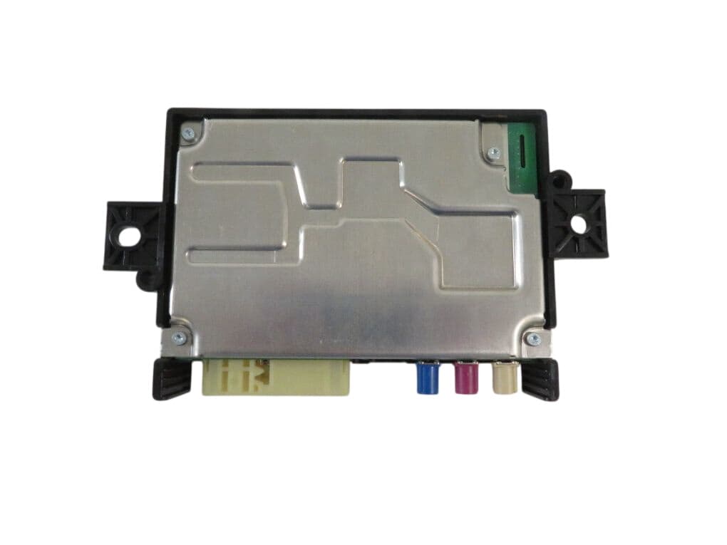 MERCEDES-BENZ A2139004715 A2139003917 A2139009531 Control units, other MERCEDES-BENZ E-CLASS (W213) (2016-2023)