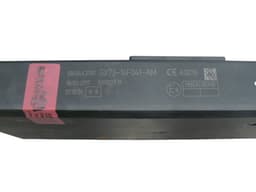 JAGUAR GX7314F041AM Central Locking Control Unit JAGUAR XE (X760) (2015-2024) — thumbnail 4