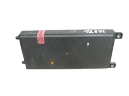 JAGUAR GX7314F041AM Central Locking Control Unit JAGUAR XE (X760) (2015-2024) — thumbnail 2