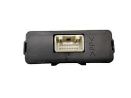 MAZDA KB8P51027 Control units, other MAZDA CX-5 II (KF) (2016-2025) — thumbnail 3