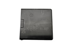 MAZDA KB8P51027 Control units, other MAZDA CX-5 II (KF) (2016-2025) — thumbnail 1