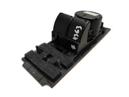 PORSCHE 97055348100FFF Cup Holder Front PORSCHE PANAMERA I (970) (2009-2016) — thumbnail 7