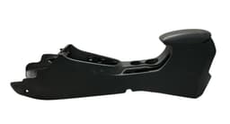 HYUNDAI 84610-Q0050NNB 84610Q0050NNB center Console HYUNDAI BAYON (BC3) (2021-) — thumbnail 2