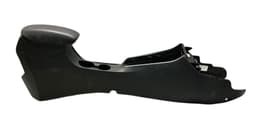 HYUNDAI 84610-Q0050NNB 84610Q0050NNB center Console HYUNDAI BAYON (BC3) (2021-) — thumbnail 1