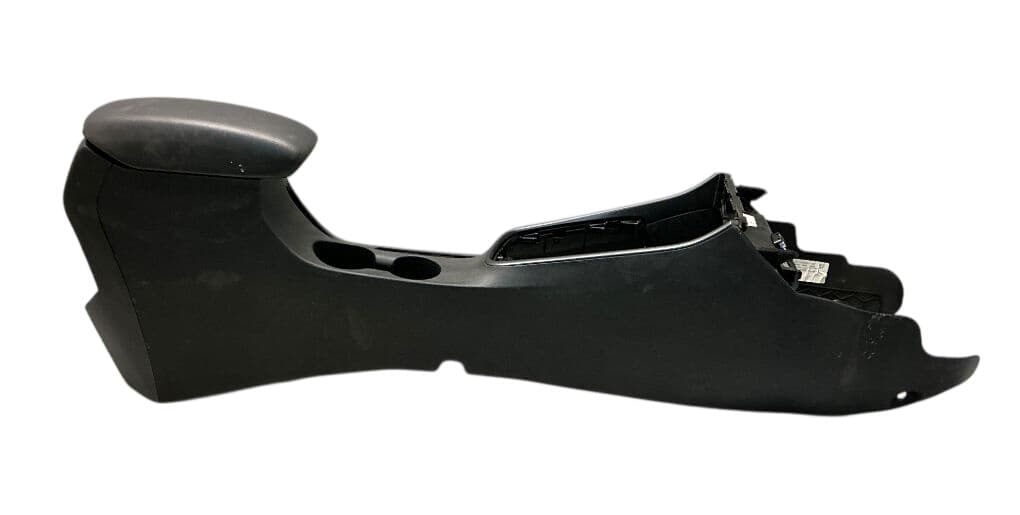 HYUNDAI 84610-Q0050NNB 84610Q0050NNB center Console HYUNDAI BAYON (BC3) (2021-)