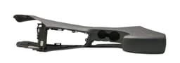 HYUNDAI 84610-Q0050NNB 84610Q0050NNB center Console HYUNDAI BAYON (BC3) (2021-) — thumbnail 3