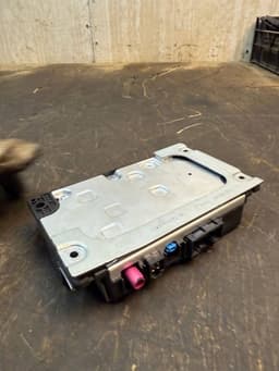 FORD P1WT14H076DGG Control units, other FORD RANGER III (TKE, PX) (2011-2023) — thumbnail 5