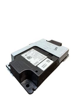 FORD P1WT14H076DGG Control units, other FORD RANGER III (TKE, PX) (2011-2023) — thumbnail 1
