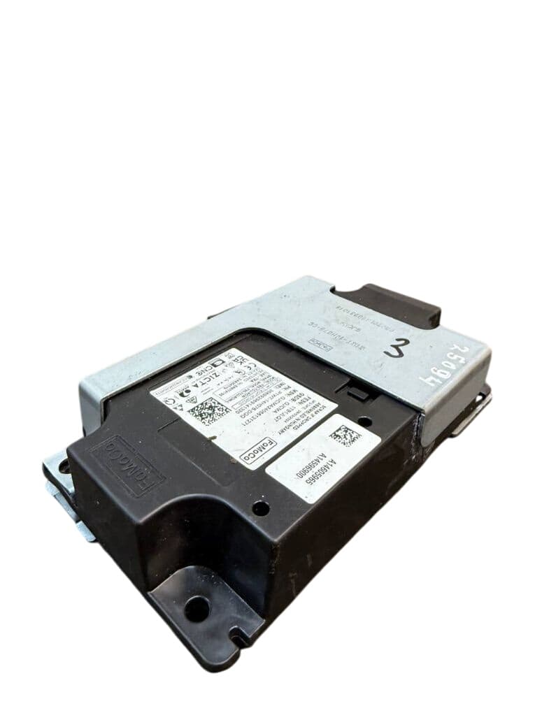 P1WT14H076DGG Control units, other FORD RANGER III (TKE, PX) (2011-2023)