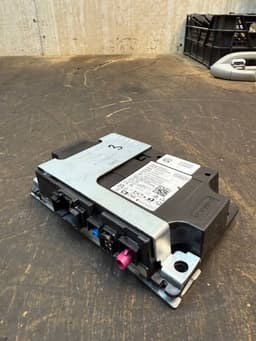 FORD P1WT14H076DGG Control units, other FORD RANGER III (TKE, PX) (2011-2023) — thumbnail 2