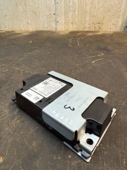 FORD P1WT14H076DGG Control units, other FORD RANGER III (TKE, PX) (2011-2023) — thumbnail 4