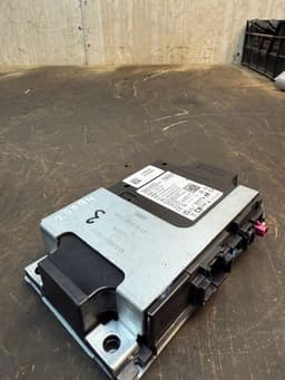 FORD P1WT14H076DGG Control units, other FORD RANGER III (TKE, PX) (2011-2023) — thumbnail 3