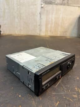 MERCEDES-BENZ A0014463033 A0014463002 Control units, other MERCEDES-BENZ VITO / VIANO (W639) (2003-2014) — thumbnail 2