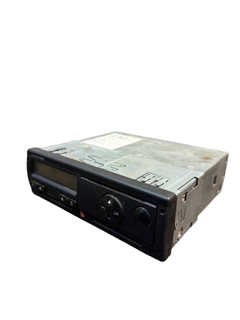 A0014463033 A0014463002 Control units, other MERCEDES-BENZ VITO / VIANO (W639) (2003-2014)