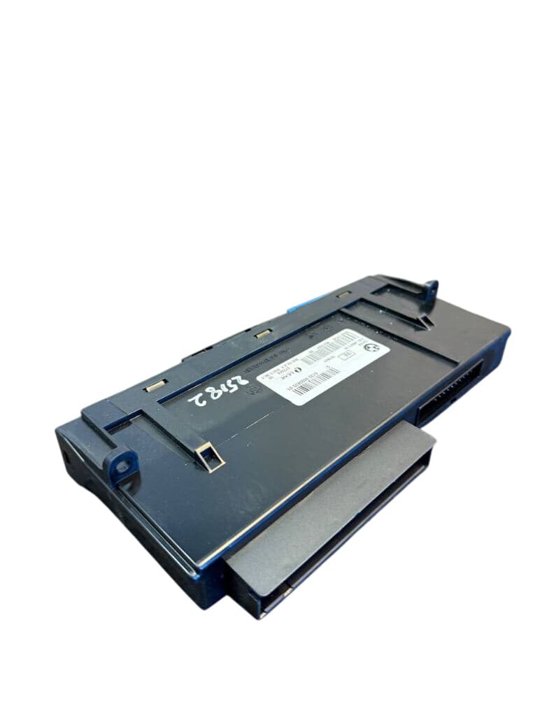 BMW 61359393675 9393675 Comfort Module (CCM) BMW X3 (F25) (2010-2017)