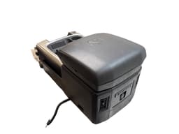DODGE 1NN14DX9AB 5NB15DX9AF center Console RAM RAM 1500 2500 3500 (DJ, DS) (2010-2018) — thumbnail 1