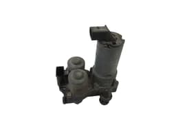 MERCEDES-BENZ A2208300284 Coolant Circulation Pump MERCEDES-BENZ S-CLASS (W221) (2005-2013) — thumbnail 1
