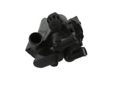 MERCEDES-BENZ A2208300284 Coolant Circulation Pump MERCEDES-BENZ S-CLASS (W221) (2005-2013) — thumbnail 2