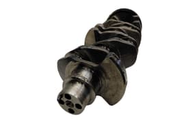LAND ROVER G4D3EA Crankshaft LAND ROVER DISCOVERY SPORT (L550) (2014-) — thumbnail 5