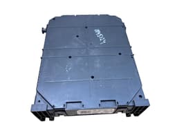 TOYOTA 9823063180 Comfort Module (CCM) TOYOTA PROACE (MDY, MDZ) (2016-) — thumbnail 2