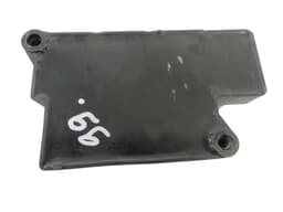 MERCEDES-BENZ A2123200358 Air suspension valve block MERCEDES-BENZ S-CLASS (W221) (2005-2013) — thumbnail 3