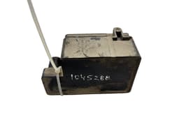 VW 15152400082 15-1524-0008.2 Air suspension valve block VW TOUAREG I (7L) (2002-2010) — thumbnail 2