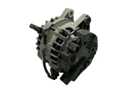 JAGUAR GX73-10300-CD GX7310300CD Alternator JAGUAR XE (X760) (2015-2024) — thumbnail 2