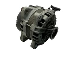 JAGUAR GX73-10300-CD GX7310300CD Alternator JAGUAR XE (X760) (2015-2024) — thumbnail 1