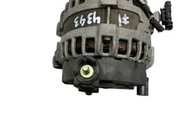 JAGUAR GX73-10300-CD GX7310300CD Alternator JAGUAR XE (X760) (2015-2024) — thumbnail 4