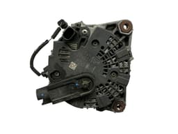 JAGUAR GX73-10300-CD GX7310300CD Alternator JAGUAR XE (X760) (2015-2024) — thumbnail 3
