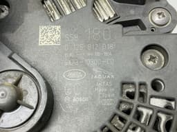 JAGUAR GX73-10300-CD GX7310300CD Alternator JAGUAR XE (X760) (2015-2024) — thumbnail 5