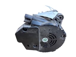 TOYOTA 2711826C 2719953A IST60C049 IST60C025 Alternator TOYOTA PROACE (MDY, MDZ) (2016-) — thumbnail 2
