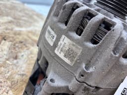 TOYOTA 2711826C 2719953A IST60C049 IST60C025 Alternator TOYOTA PROACE (MDY, MDZ) (2016-) — thumbnail 3