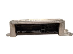 VOLVO 0285011064 Airbag Control Unit VOLVO S60 II / V60 I (2010-2018) — thumbnail 4