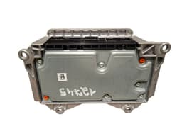 VOLVO 0285011064 Airbag Control Unit VOLVO S60 II / V60 I (2010-2018) — thumbnail 2