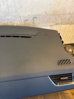 SKODA Airbag set SKODA OCTAVIA III (5E) (2012-2019) — thumbnail 8
