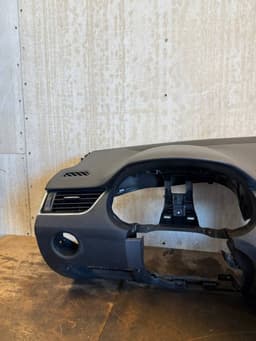 SKODA Airbag set SKODA OCTAVIA III (5E) (2012-2019) — thumbnail 4