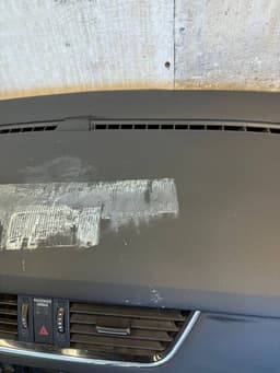 SKODA Airbag set SKODA OCTAVIA III (5E) (2012-2019) — thumbnail 9