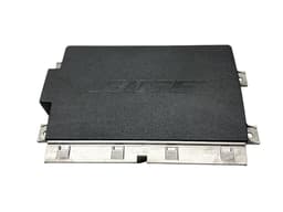 AUDI 4G5035223B 627781-0040 6277810040 Audio amplifier AUDI A6 / A6 ALLROAD (C7, 4G) (2010-2018) — thumbnail 1
