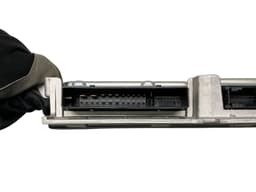 AUDI 4G5035223B 627781-0040 6277810040 Audio amplifier AUDI A6 / A6 ALLROAD (C7, 4G) (2010-2018) — thumbnail 3