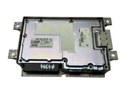 AUDI 4G5035223B 627781-0040 6277810040 Audio amplifier AUDI A6 / A6 ALLROAD (C7, 4G) (2010-2018) — thumbnail 2